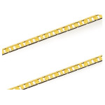 Złoty łańcuszek 585 SPLOT MARINA 55 cm 4,80g