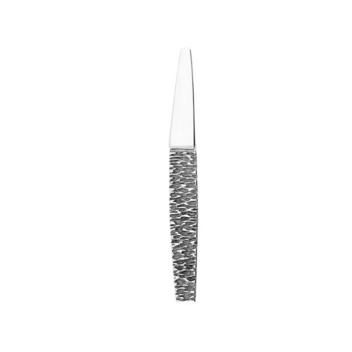 Srebrna zawieszka 925 pałeczka 2g Srebrna zawieszka 925 pałeczka 2g