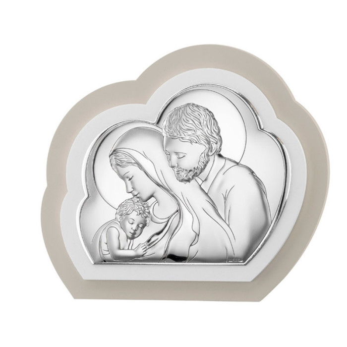 SREBRNY OBRAZ 925 NA PAMIĄTKĘ 14,8x12 GRAWER PREZENT SREBRNY OBRAZ 925 NA PAMIĄTKĘ 14,8x12 GRAWER PREZENT