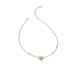 bransoletka guess