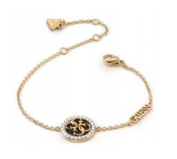 bransoletka guess