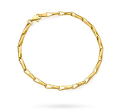 Bransoletka z kolekcji "SIMPLE ELEGANCE"