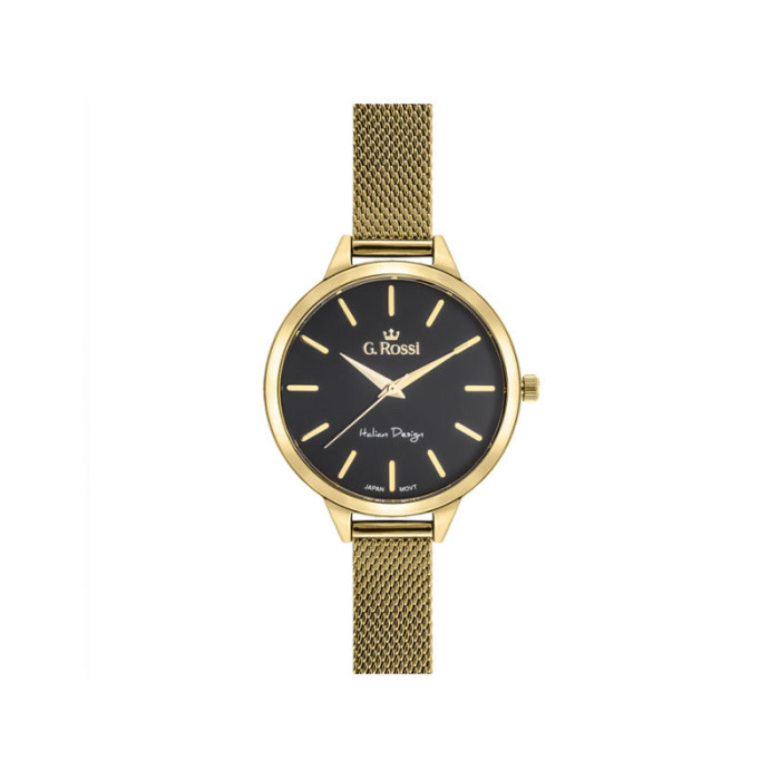 Elegancki DAMSKI zegarek mechanizm prezent Elegancki DAMSKI zegarek mechanizm prezent