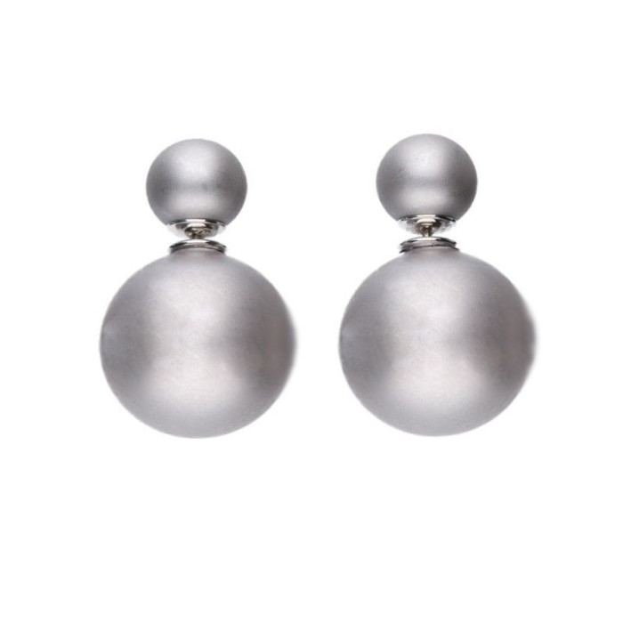 Srebrne kolczyki 925 okrągłe srebrne 11,13g Srebrne kolczyki 925 okrągłe srebrne 11,13g