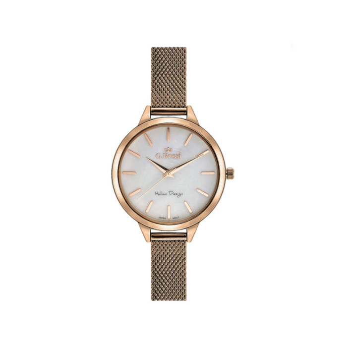 Elegancki DAMSKI zegarek mechanizm kwarcowy Elegancki DAMSKI zegarek mechanizm kwarcowy
