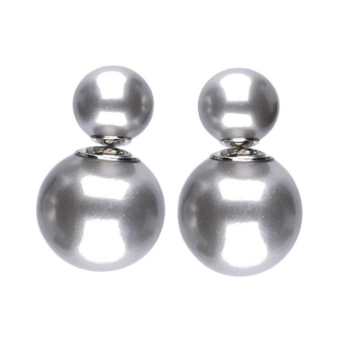 Srebrne kolczyki 925 okrągłe srebrne 11,13g Srebrne kolczyki 925 okrągłe srebrne 11,13g