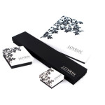 ZŁOTY PIERŚCIONEK 585 BRYLANT DIAMENT 1,45g PREZENT