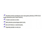 Srebrne kolczyki 925 kaktusy z zielonymi cyrkoniami 0,81g