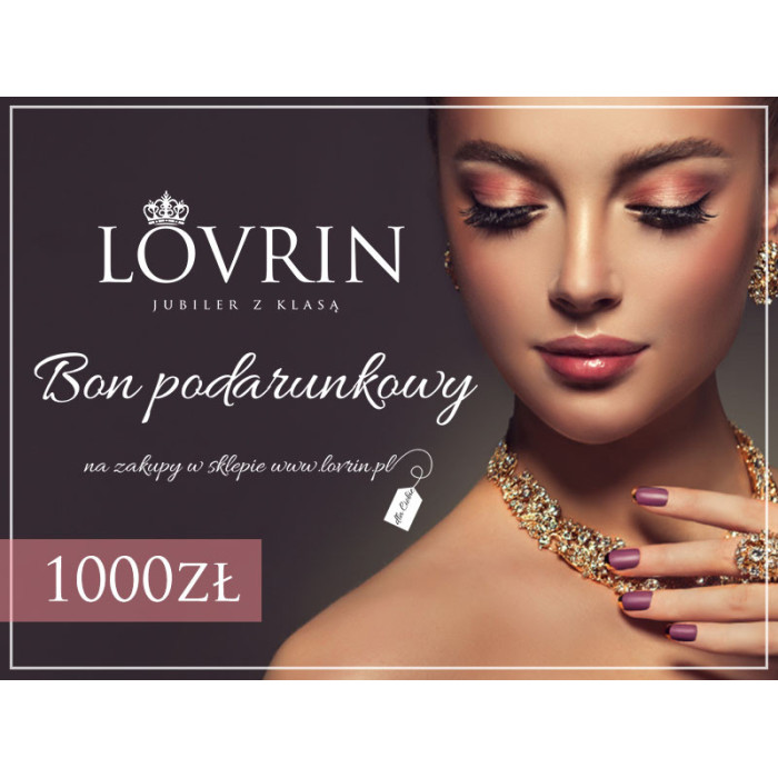 KARTY PODARUNKOWE KARTY PODARUNKOWE