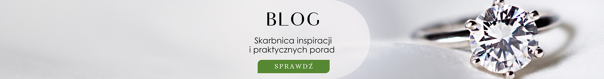 Blog Lovrin - skarbnica inspiracji i praktycznych porad