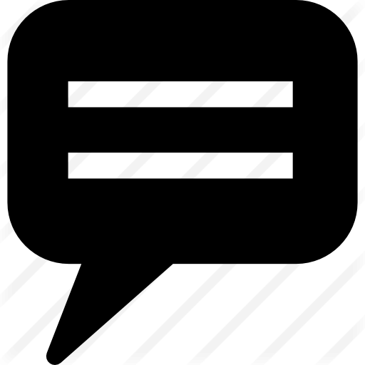Biżuteria